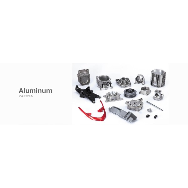 TSUKUBA DIECASTING VIETNAM CO.,LTD