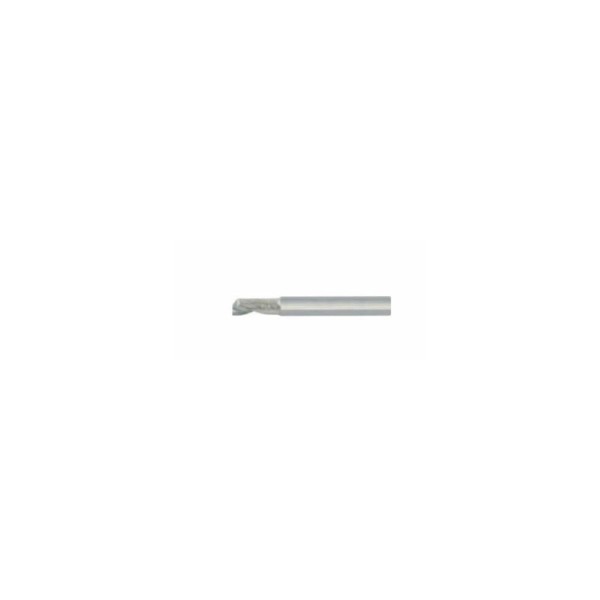 Sau Tools
