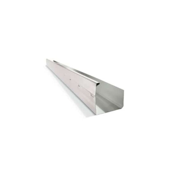Rain Gutters / Parts