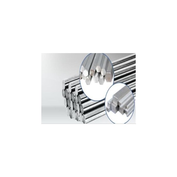 CÔNG TY TNHH TÔN INOX TẤN THÀNH