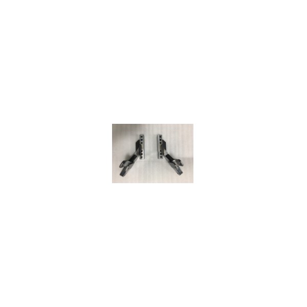 WELDING PARTS