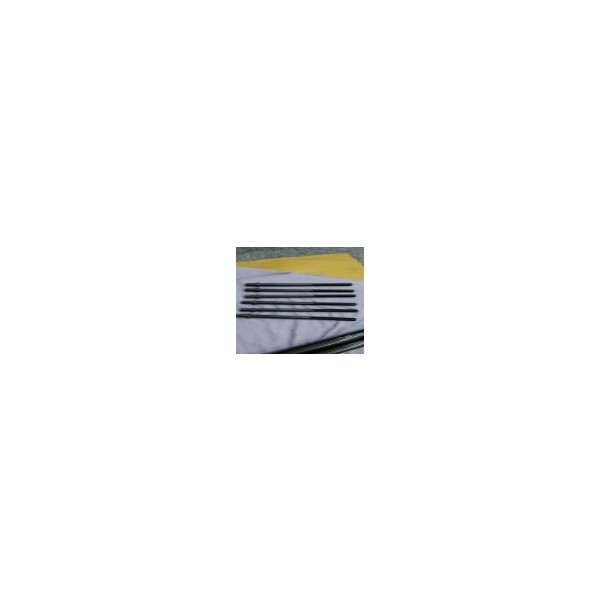 Round bar products