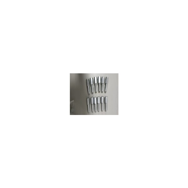 ROUND BAR PARTS
