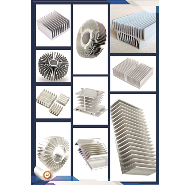 Công ty TNHH nhôm Việt Ý