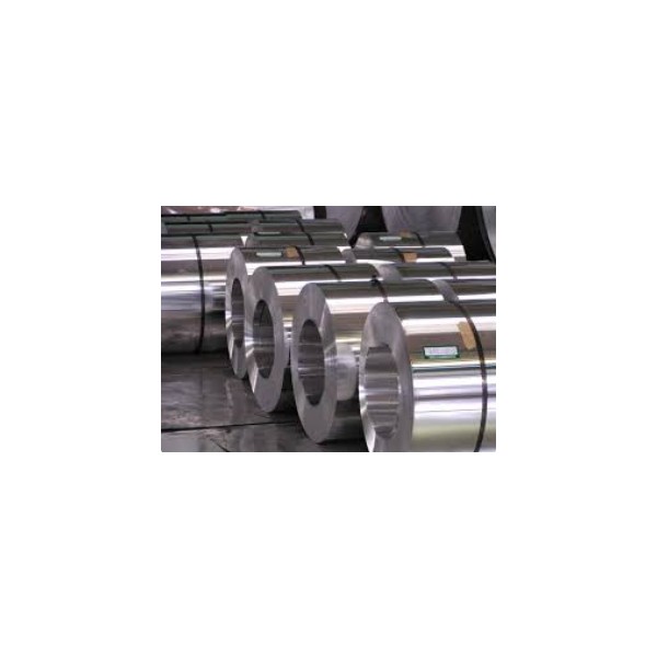 Stainless Steel