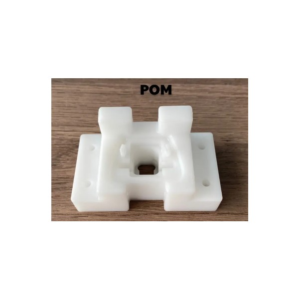 POM