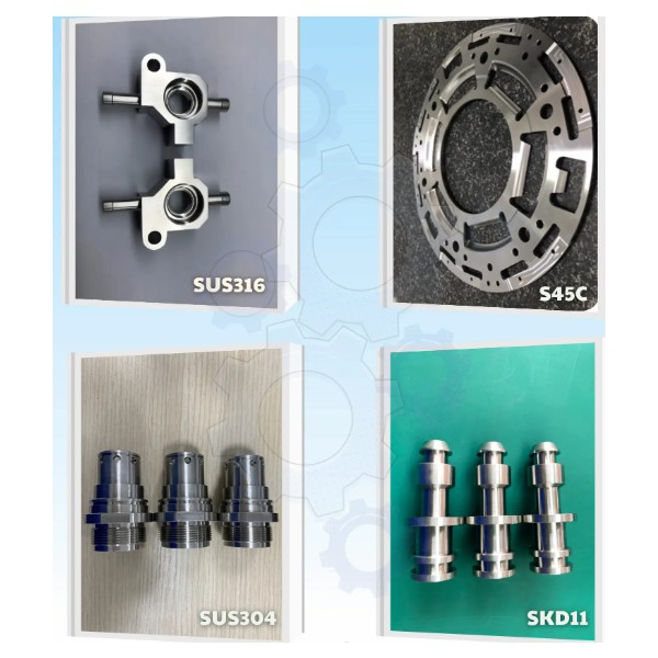 SJ MECHANICAL COMPANY LIMITED