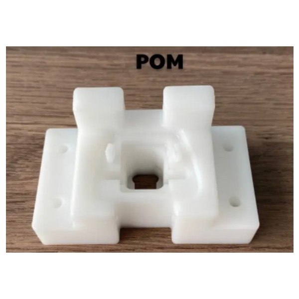 POM