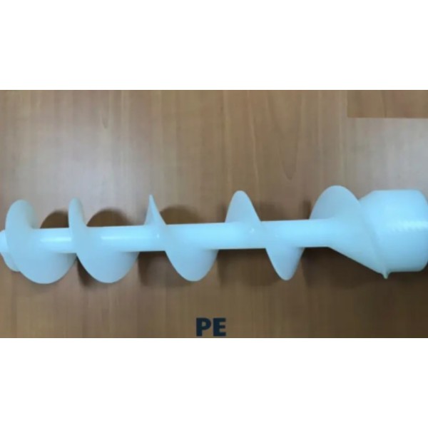 PE