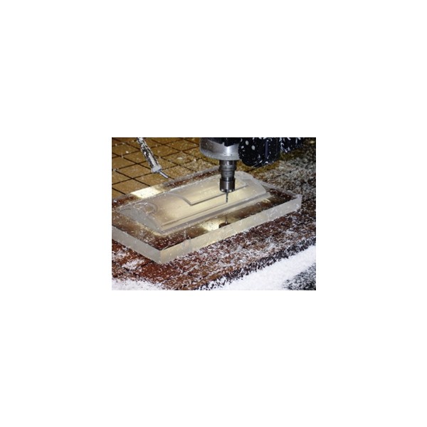 CNC milling machine, CNC lathe