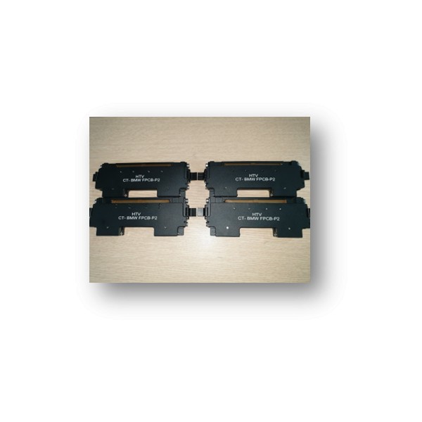 Jig block