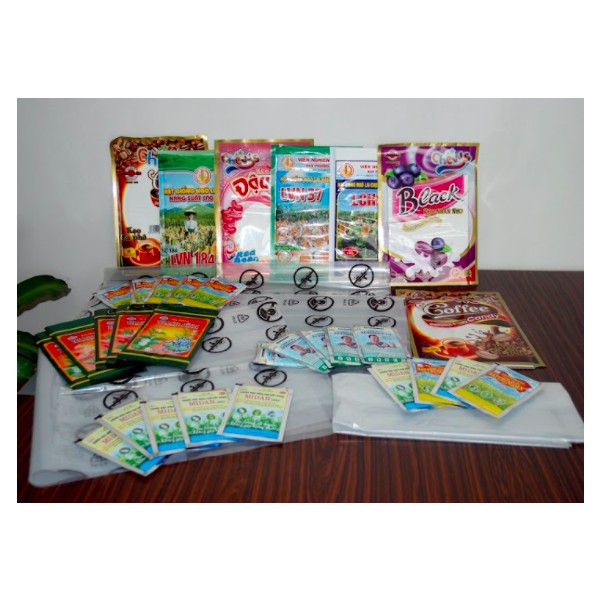 PACKAGING PRODUCTION AND EXPORT IMPORT JOINT STOCK COMPANY
