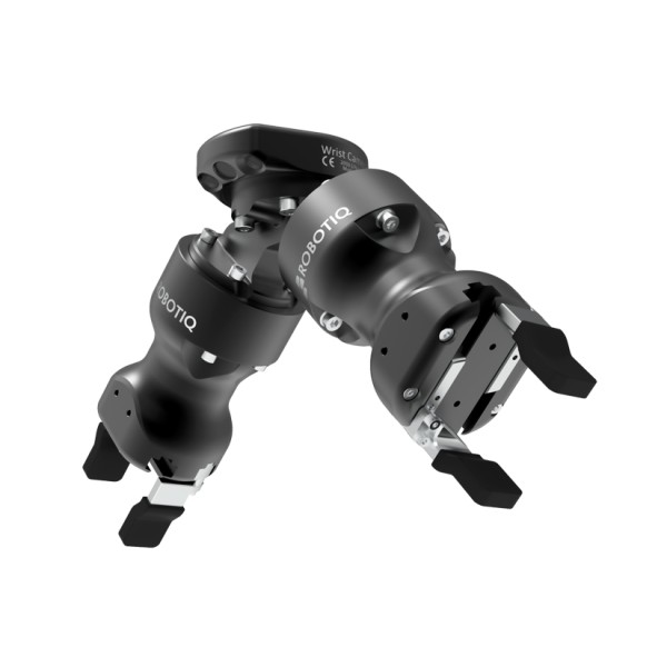 Robotiq