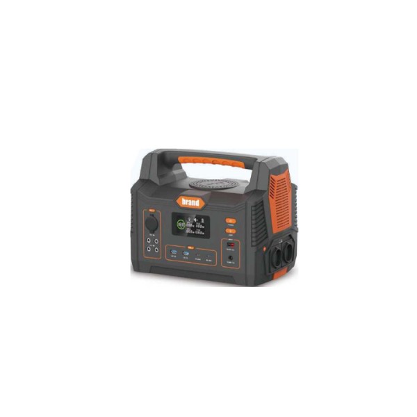 CÔNG TY CỔ PHẦN CÔNG NGHỆ TECH HARMONY