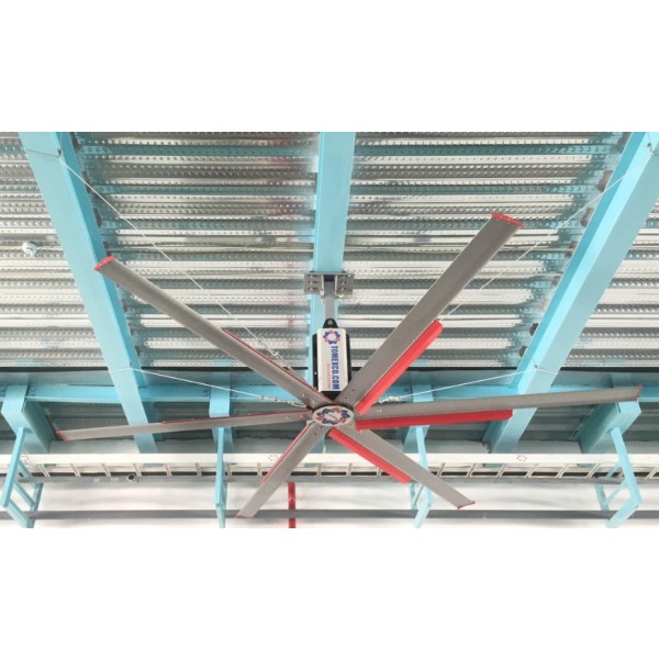 CÔNG TY CỔ PHẦN CƠ ĐIỆN VÀ XUẤT NHẬP KHẨU TOÀN CẦU