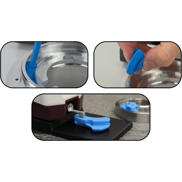 Plastiform