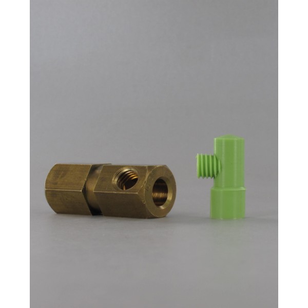 Keo tạo mẫu Plastiform