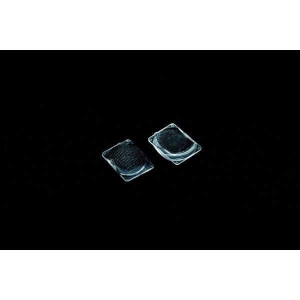 Optical Plastic Lens ③