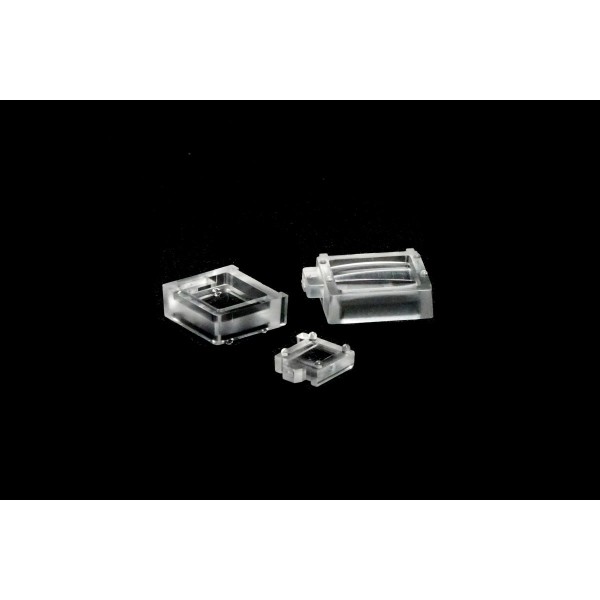 Optical Plastic Lens ②