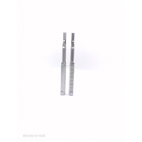 CAM CORPORATION VIET NAM CO., LTD