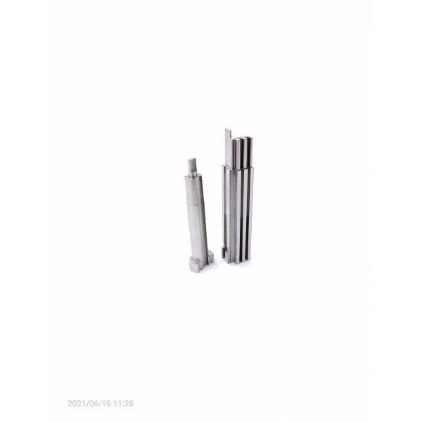CAM CORPORATION VIET NAM CO., LTD
