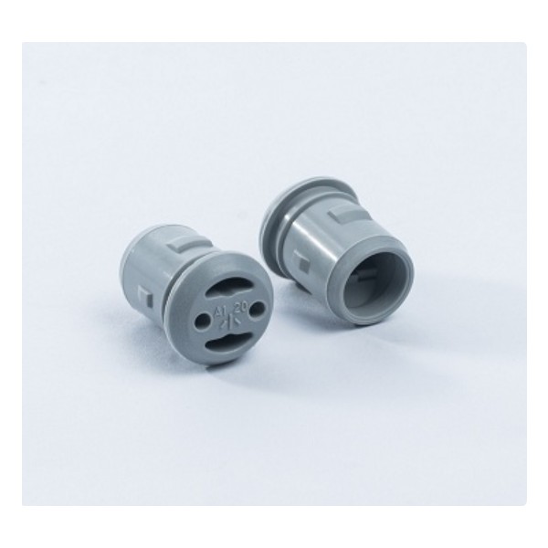 Socket