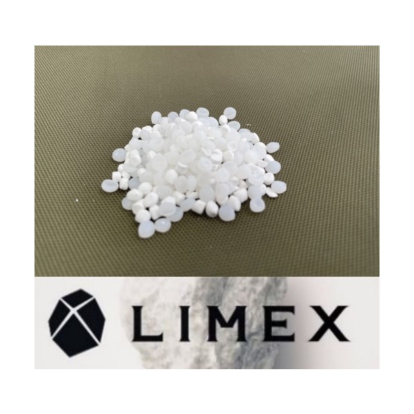 LIMEX