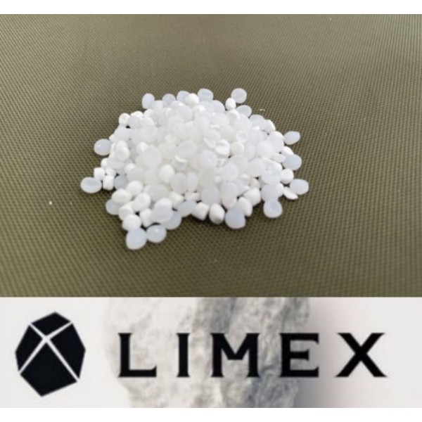 LIMEX