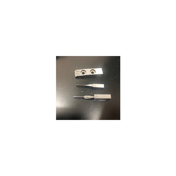 KOKUSEI SEIMITSU VIETNAM CO.,LTD
