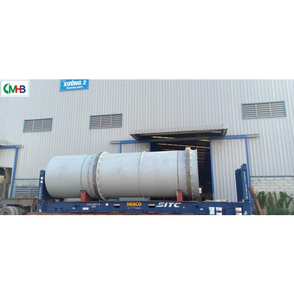 Cooling system - Japan export