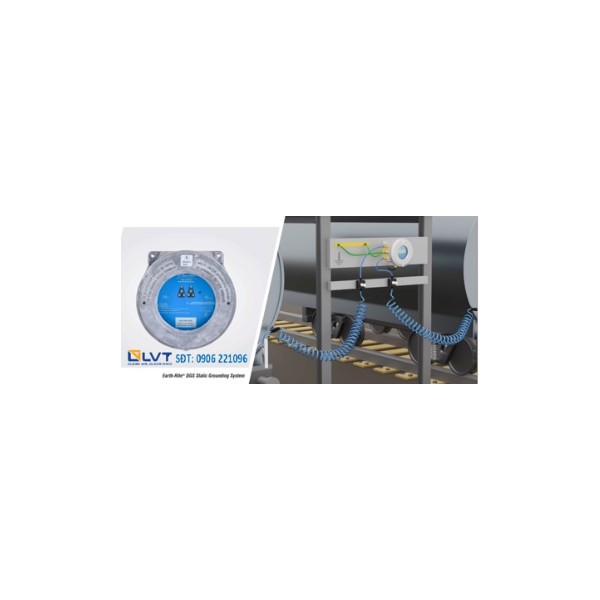 LVT VIET NAM COMPANY LIMITED