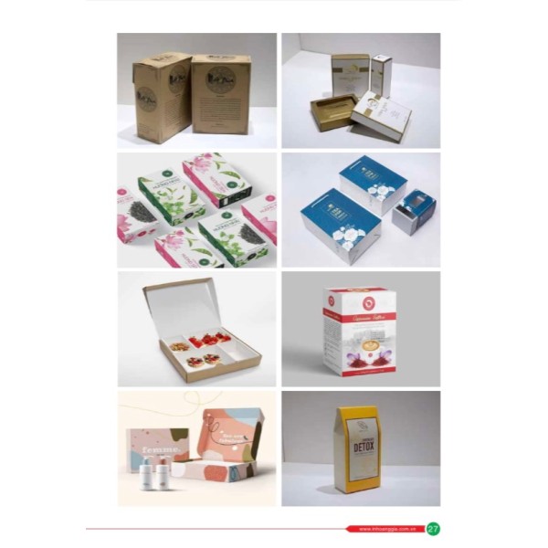 medicine boxes, medical equipment