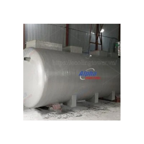 CÔNG TY CP KỸ THUẬT CÔNG NGHIỆP ALPHA VIỆT NAM