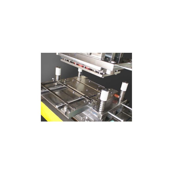 KHUÔN DẬP ĐỊNH HÌNH