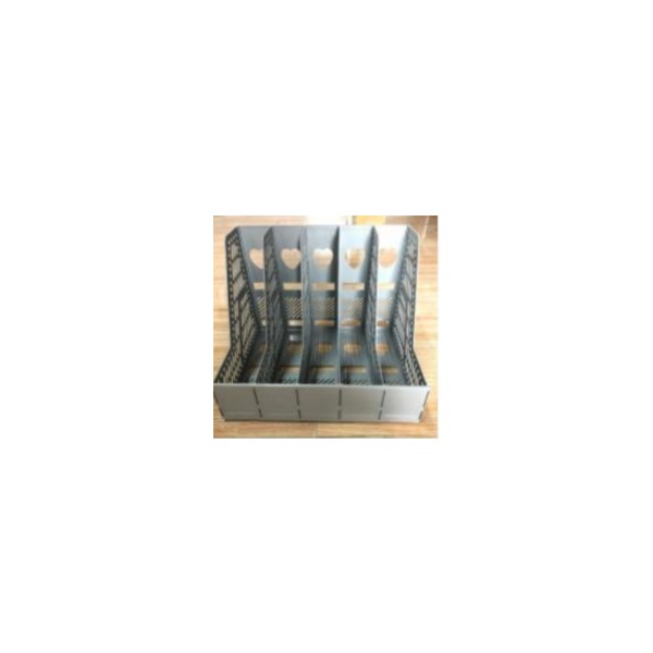 TVHE MOLD TECH COMPANY LIMITED