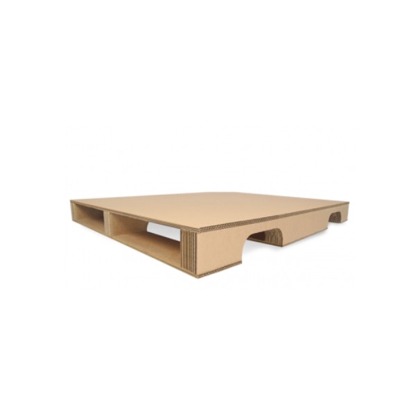 Paper pallet