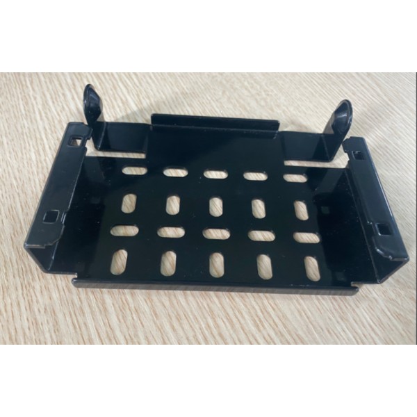 Metal sheet - 02