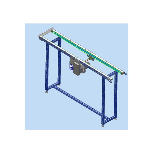 Belt Conveyor