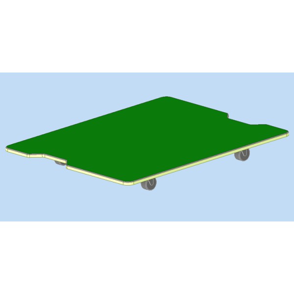 Pallet