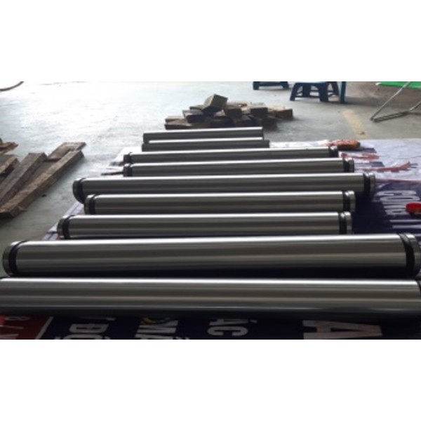 T2T VIET NAM TECHNOLOGY COMPANY LIMITED