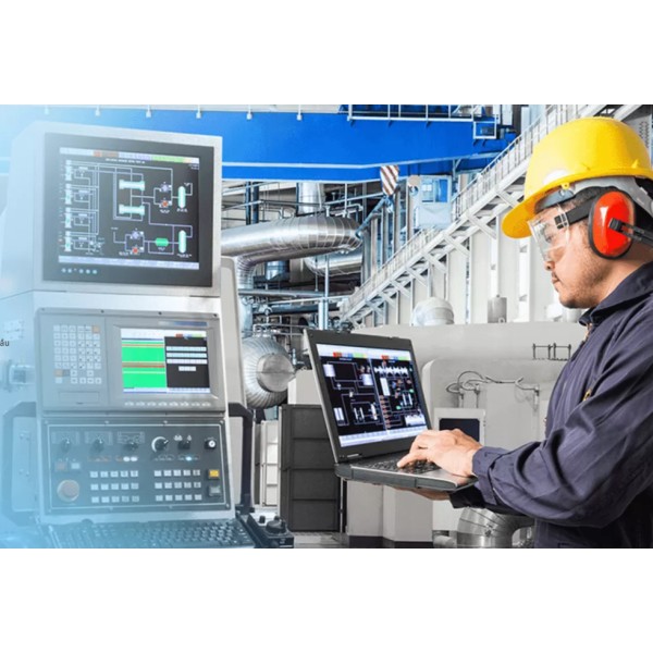 Công ty Cổ phần Công nghệ ITG