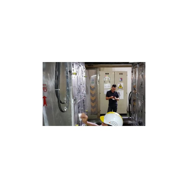 SUNSTAR PRODUCTION TRADING SERVICES CO., LTD