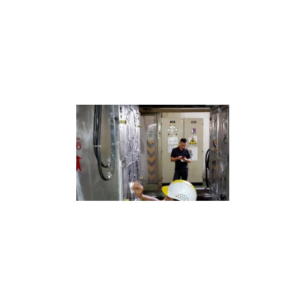 Automotive molds