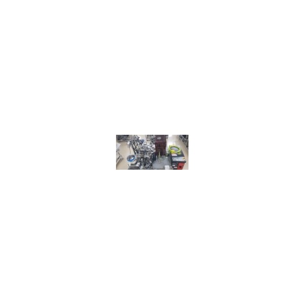 HOANG KIM PRECISION CO., LTD