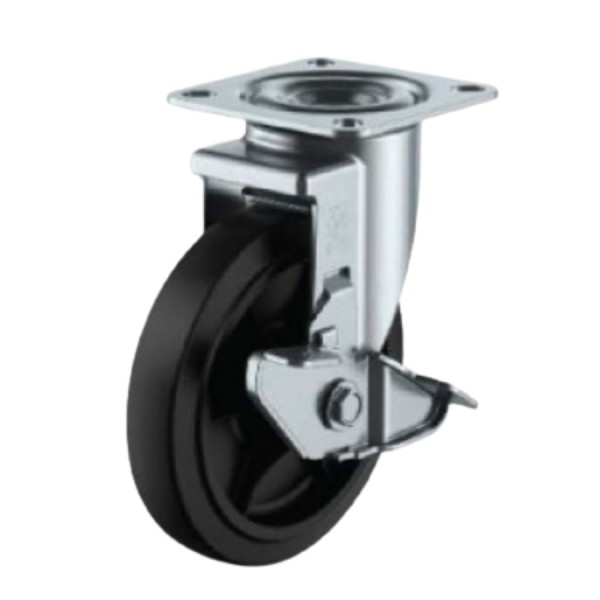 Wheels