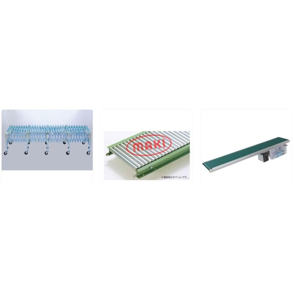 CÔNG TY TNHH MAKITECH VIỆT NAM