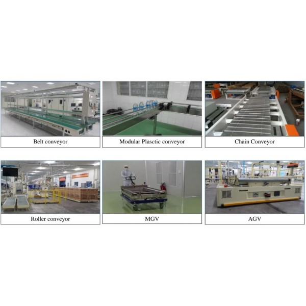 機械・治具設計