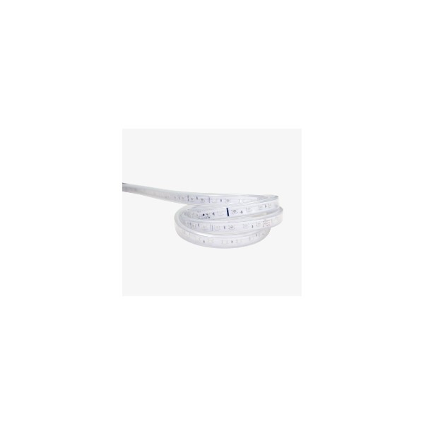 đèn LED thông minh
