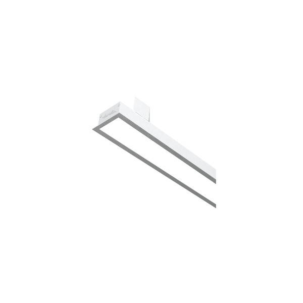 ĐÈN LED LINEAR THÔNG MINH