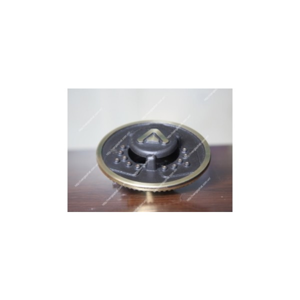 VAN GIA PHAT CO., LTD